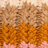 paloma-orange-polaire