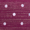 cendrillon-violet-polaire
