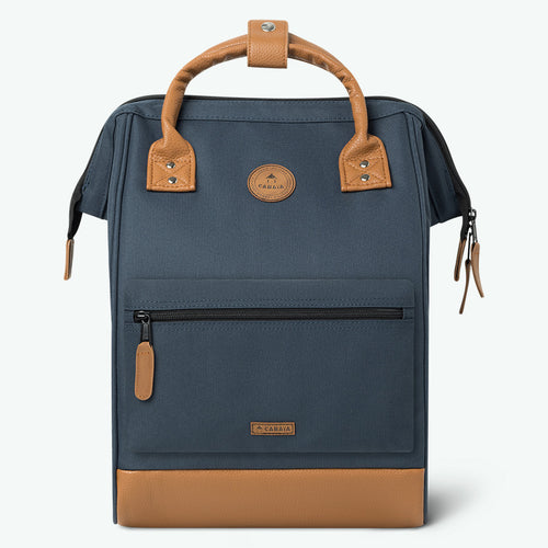 Sac à dos Adventurer Medium Chicago - Cabaia - - Cabaia