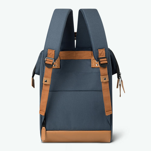 Sac à dos Adventurer Medium Chicago - Cabaia - - Cabaia