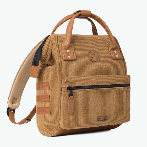 Sac à dos Adventurer Small Dubaï - Cabaia - - Cabaia