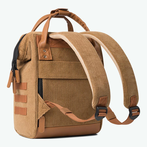 Sac à dos Adventurer Small Dubaï - Cabaia - - Cabaia