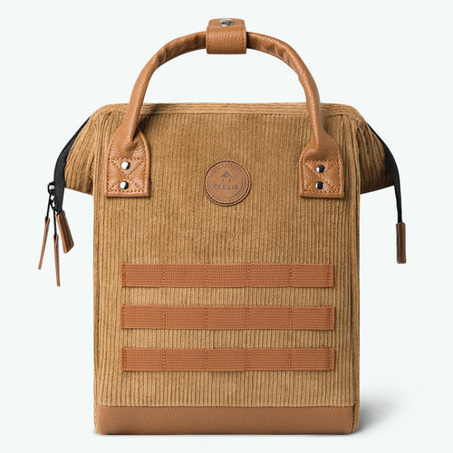 Sac à dos Adventurer Small Dubaï - Cabaia - - Cabaia