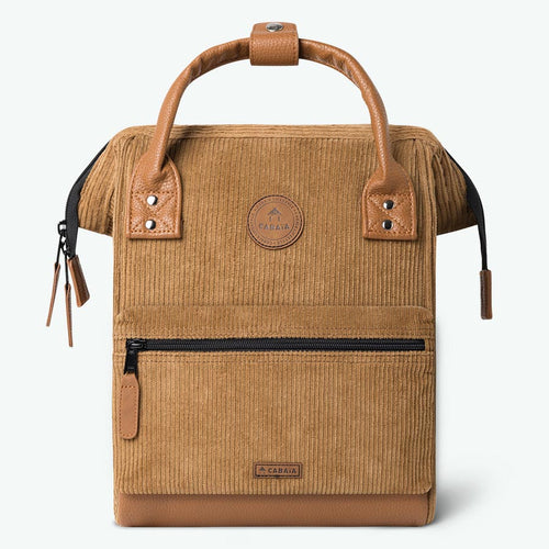 Sac à dos Adventurer Small Dubaï - Cabaia - - Cabaia