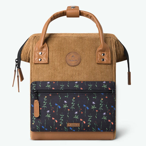 Sac à dos Adventurer Small Dubaï - Cabaia - - Cabaia