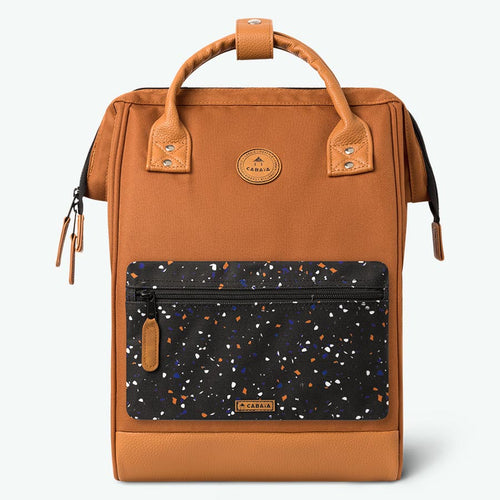 Sac à dos Adventurer Medium Turin - Cabaia - - Cabaia