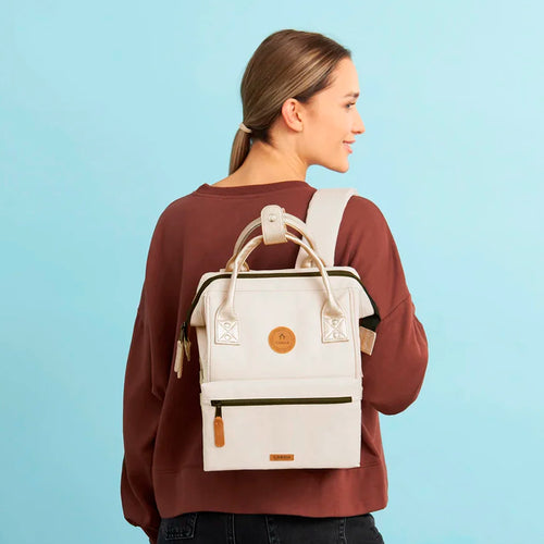 Sac à dos Adventurer Small Alger - Cabaia - - Cabaia