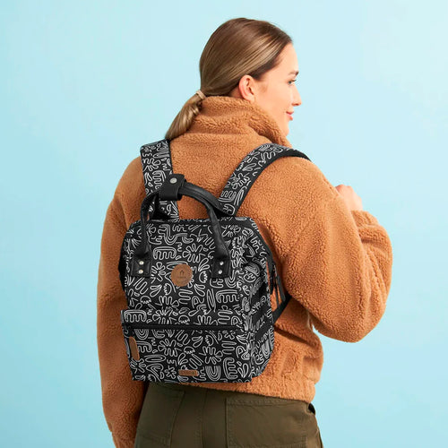 Sac à dos Adventurer Small Amiens - Cabaia - - Cabaia