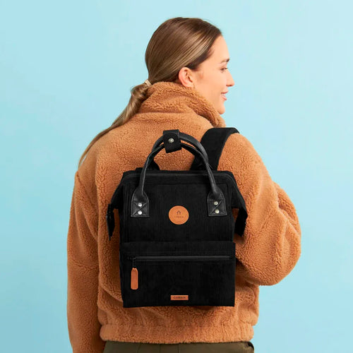 Sac à dos Adventurer Small Brighton - Cabaia - - Cabaia