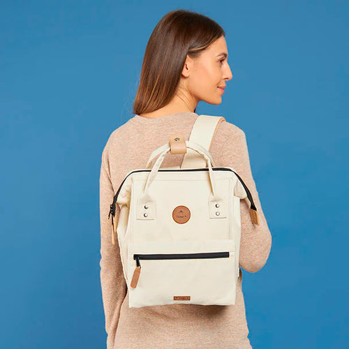 Sac à dos Adventurer Small Cape Town - Cabaia - - Cabaia