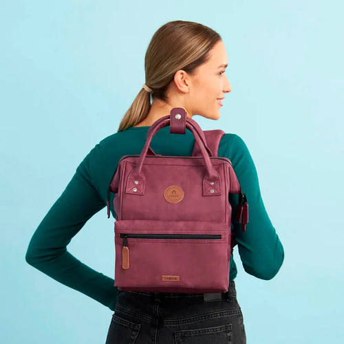 Sac à dos Adventurer Small Delhi - Cabaia - - Cabaia