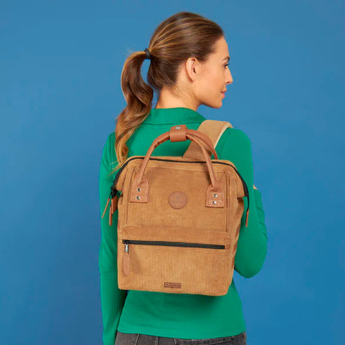 Sac à dos Adventurer Small Dubaï - Cabaia - - Cabaia