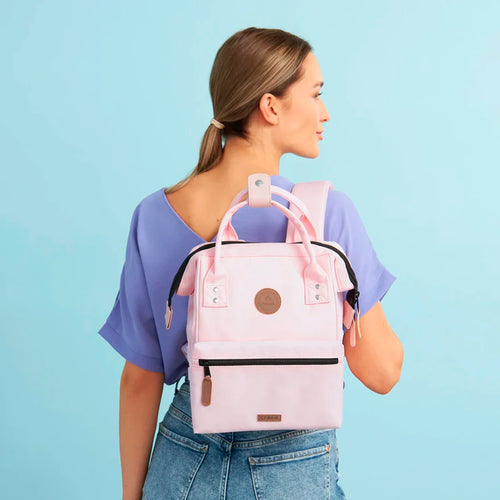 Sac à dos Adventurer Small Hanoï - Cabaia - - Cabaia