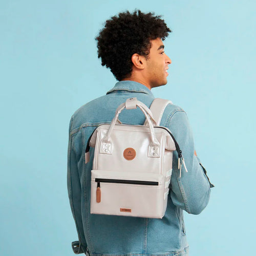 Sac à dos Adventurer Small Honolulu - Cabaia - - Cabaia