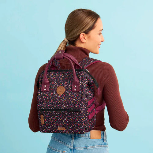 Sac à dos Adventurer Small Lausanne - Cabaia - - Cabaia