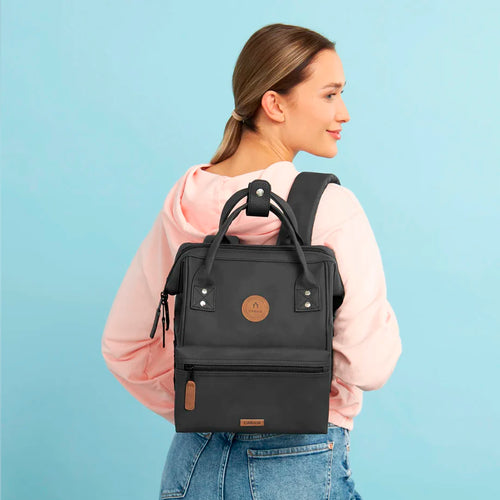 Sac à dos Adventurer Small Le Havre - Cabaia - - Cabaia