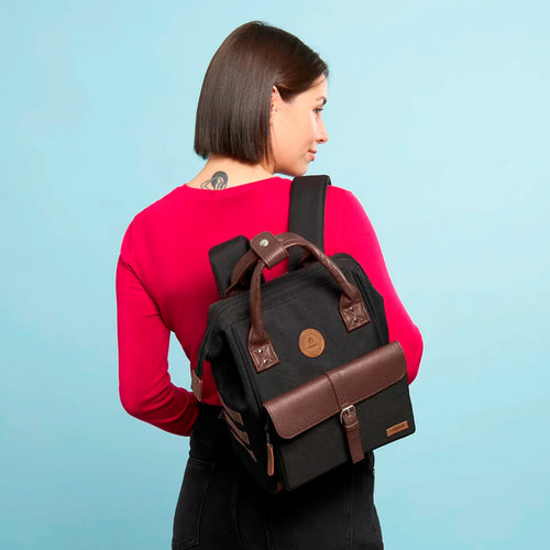 Sac à dos Adventurer Small Managua - Cabaia - - Cabaia