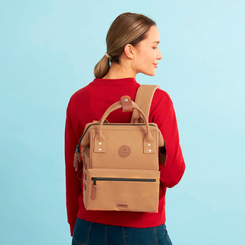 Sac à dos Adventurer Small Moscou - Cabaia - - Cabaia