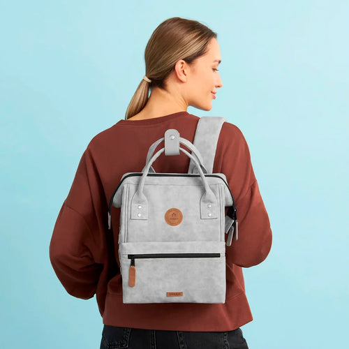 Sac à dos Adventurer Small Reims - Cabaia - - Cabaia