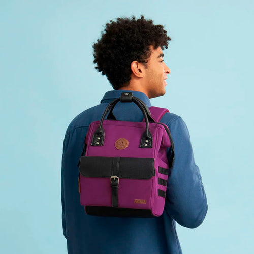 Sac à dos Adventurer Small Singapour - Cabaia - - Cabaia