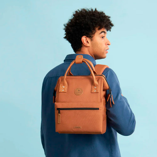 Sac à dos Adventurer Small Turin - Cabaia - - Cabaia