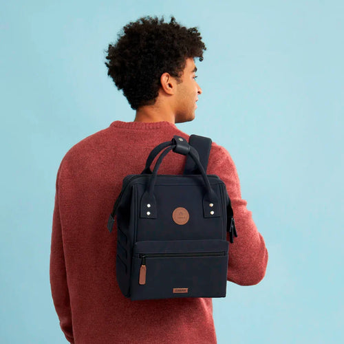 Sac à dos Adventurer Small Zurich - Cabaia - - Cabaia