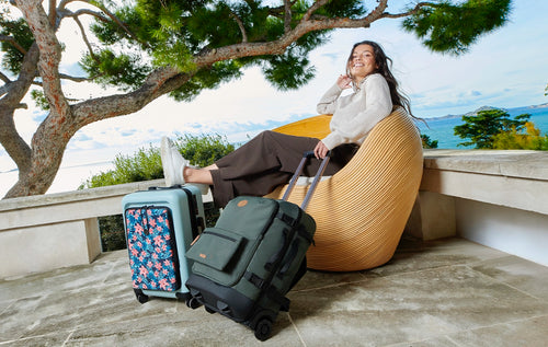 La certification B Corp, c’est quoi ? - Cabaia