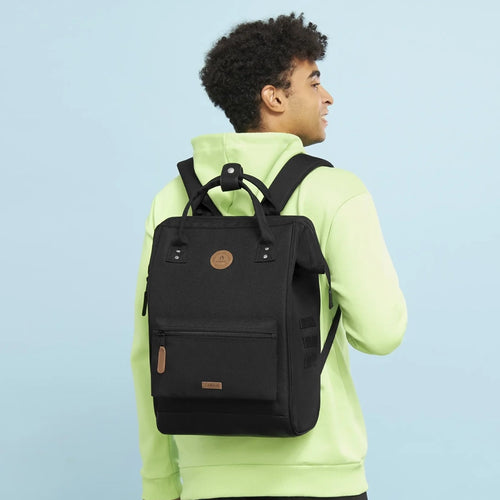 Sac à dos Adventurer Large Berlin - Cabaia - - Cabaia