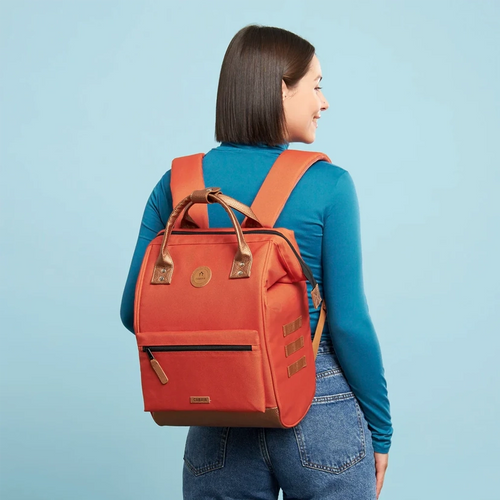 Sac à dos Adventurer Medium Bogota - Cabaia - - Cabaia