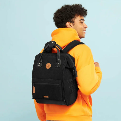 Sac à dos Adventurer Medium Brighton - Cabaia - - Cabaia