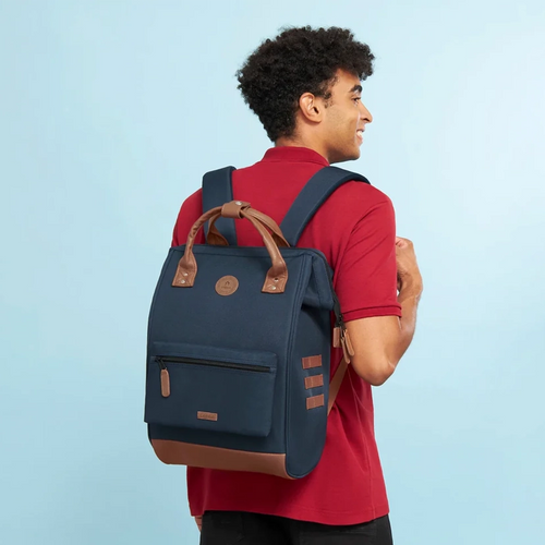 Sac à dos Adventurer Large Chicago - Cabaia - - Cabaia