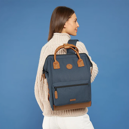 Sac à dos Adventurer Medium Chicago - Cabaia - - Cabaia