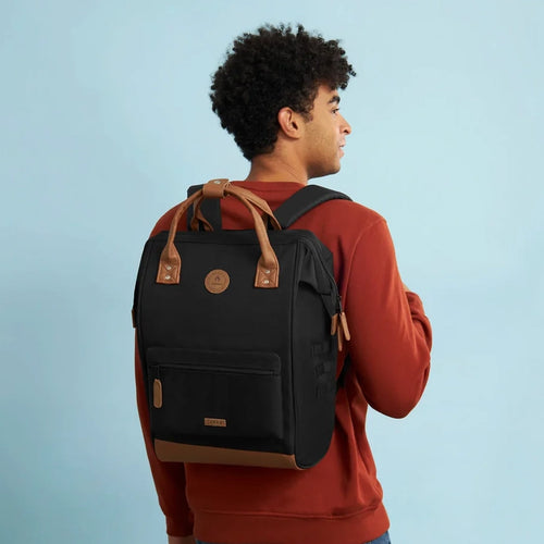 Sac à dos Adventurer Large Cologne - Cabaia - - Cabaia