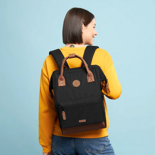 Sac à dos Adventurer Medium Cologne - Cabaia - - Cabaia