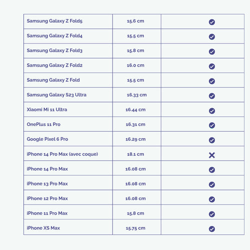 Nano Adventurer Moscou - Cabaia - - Cabaia