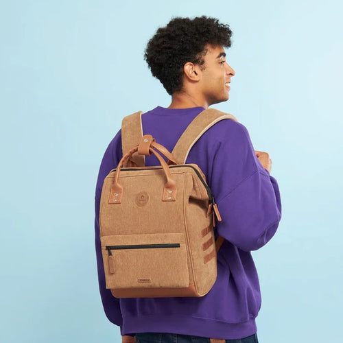 Sac à dos Adventurer Medium Dubaï - Cabaia - - Cabaia