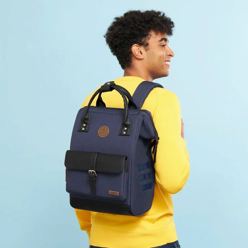 Sac à dos Adventurer Medium Dusseldorf - Cabaia - - Cabaia