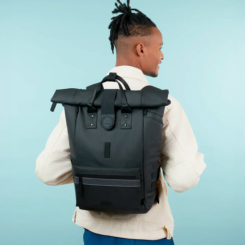 Sac à dos Explorer Medium Wellington - Cabaia