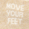 move-your-feet