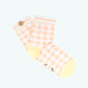 diana-amp-charles-chaussettes-femme