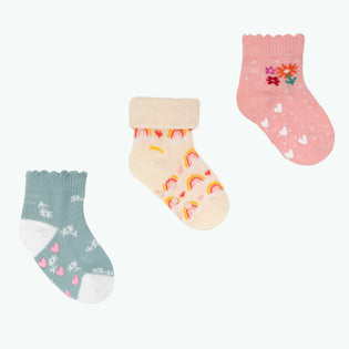 spring-colors-pack-de-chaussettes-bebe-cabaia-reinvente-les-accessoires-et-vetements-pour-les-femmes-hommes-et-enfants-bonnets-sacs-echarpes-chaussettes-serviettes-de-plage