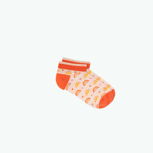 rose-amp-maya-socquettes-cabaia-reinvente-les-accessoires-et-vetements-pour-les-femmes-hommes-et-enfants-bonnets-sacs-echarpes-chaussettes-serviettes-de-plage