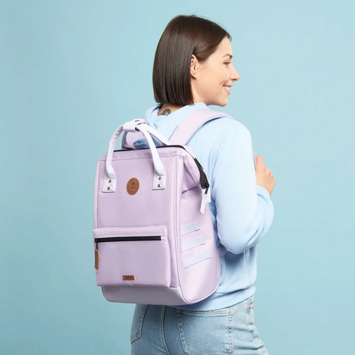 Sac à dos Adventurer Medium Jaipur - Cabaia - - Cabaia