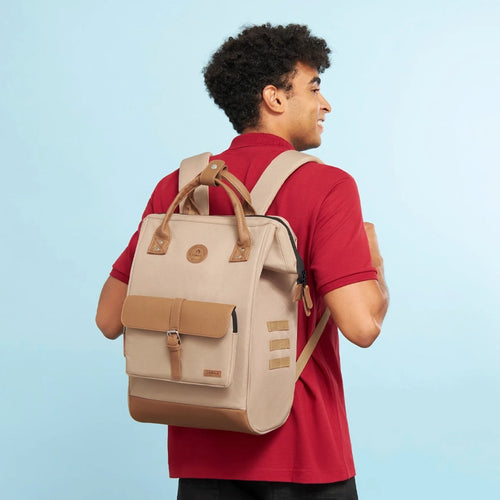 Sac à dos Adventurer Large Kuala Lumpur - Cabaia - - Cabaia