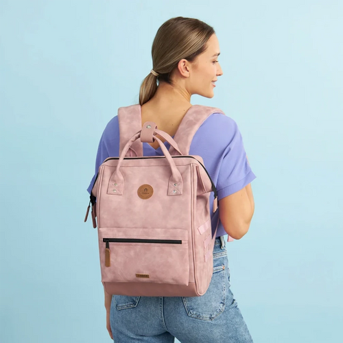 Sac à dos Adventurer Medium Male - Cabaia - - Cabaia