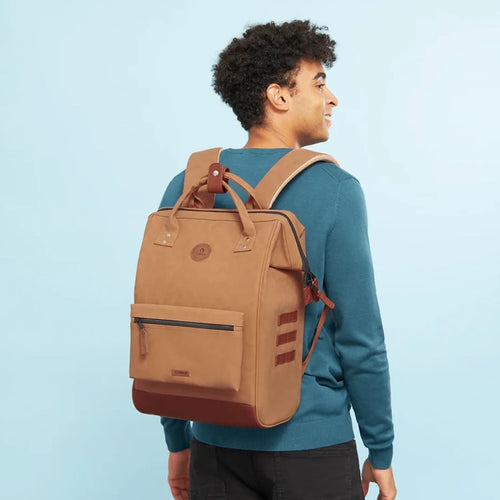 Sac à dos Adventurer Large Moscou - Cabaia - - Cabaia