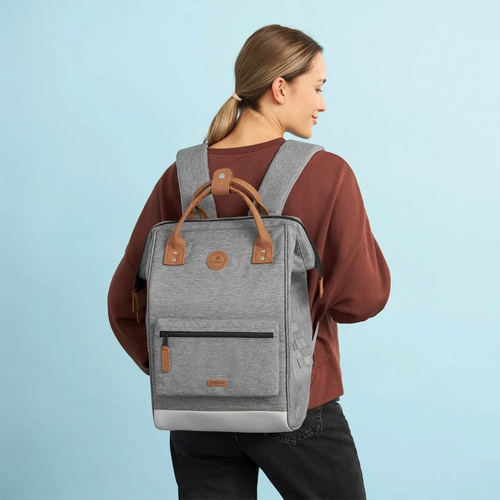 Sac à dos Adventurer Large New York - Cabaia - - Cabaia