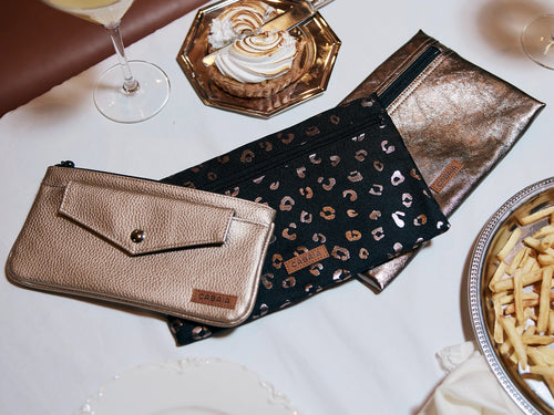 Personnalisez votre sac - Cabaia