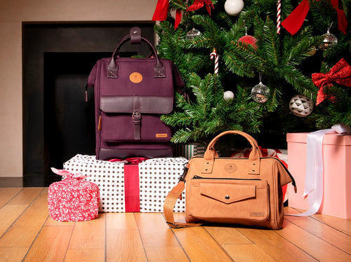 Trouvez le cadeau idéal - Cabaia