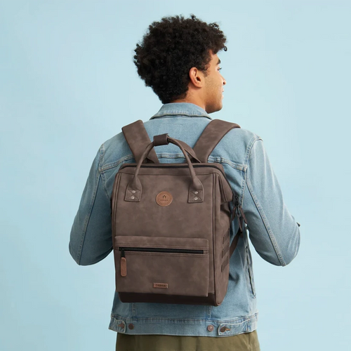 Sac à dos Adventurer Medium Papeete - Cabaia - - Cabaia